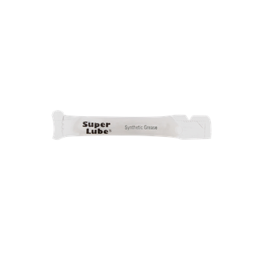 Super Lube82340